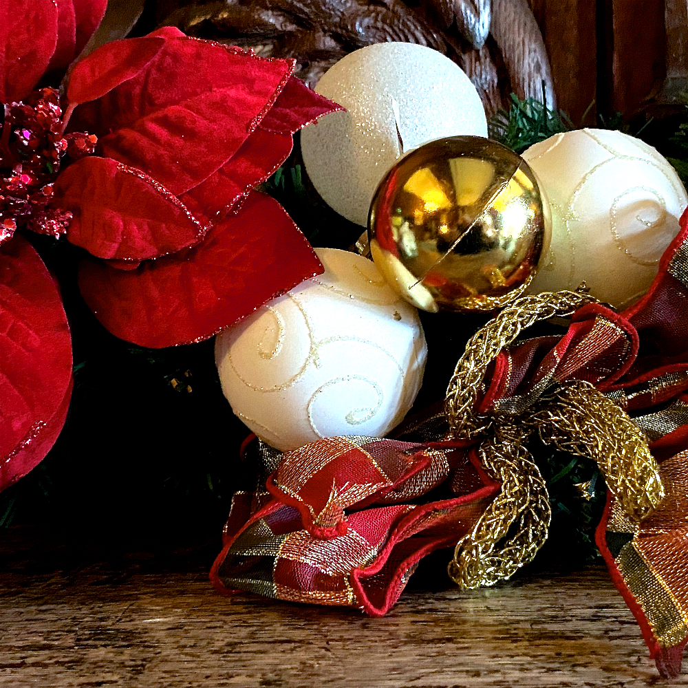 image: This is &lsquo;untitled (xliv) 3&rsquo;.