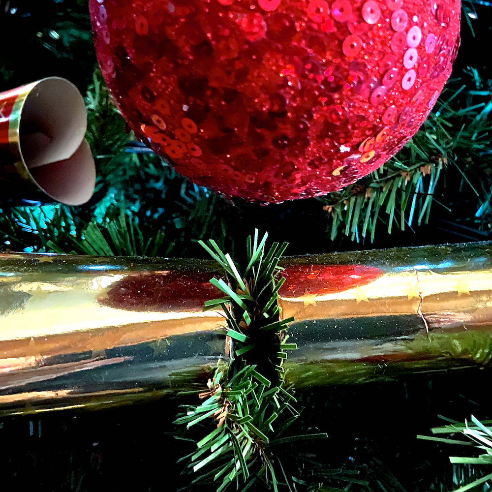 image: This is &lsquo;untitled (xliv) 4&rsquo;.