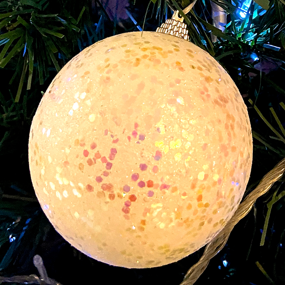 image: This is &lsquo;untitled (xliv) 5&rsquo;.