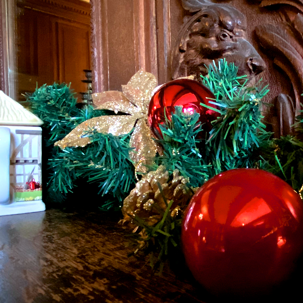 image: This is &lsquo;untitled (xliv) 6&rsquo;.