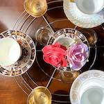 image: Image from the photoset &lsquo;untitled (xliv) &rsquo;.