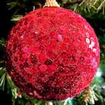 image: Image from the photoset &lsquo;untitled (xliv) &rsquo;.