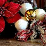 image: Image from the photoset &lsquo;untitled (xliv) &rsquo;.