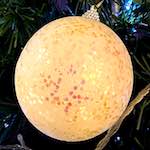 image: Image from the photoset &lsquo;untitled (xliv) &rsquo;.