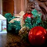 image: Image from the photoset &lsquo;untitled (xliv) &rsquo;.