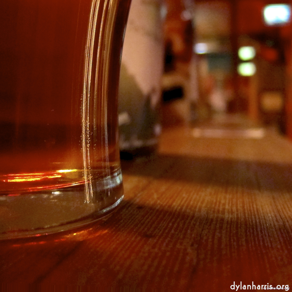 Image 'dublin (xiii) 2'.