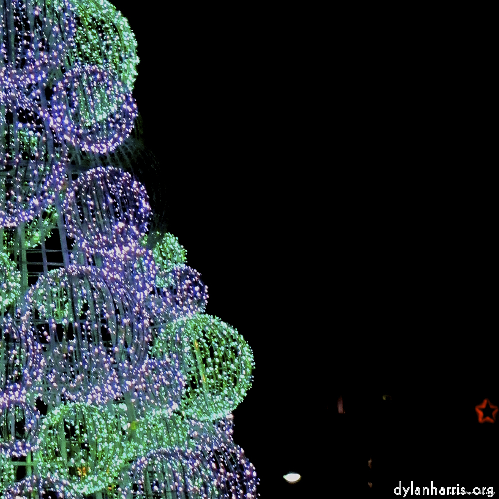 Image 'dublin (xiii) 3'.