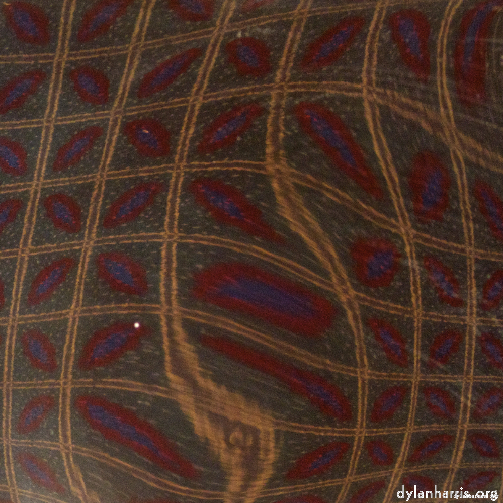 Image: Image 'dublin (xiii) 4'.