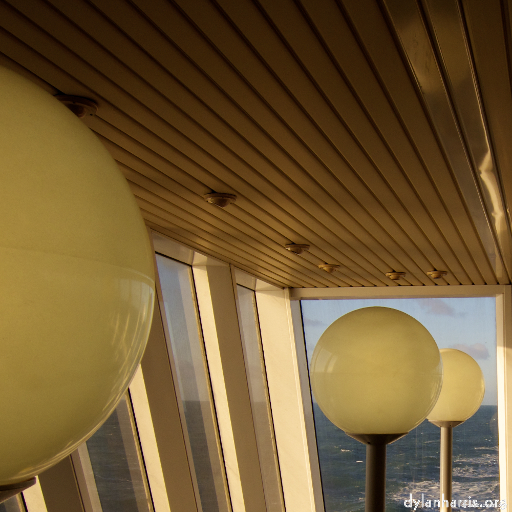 Image: Image 'dublin (xiii) 5'.