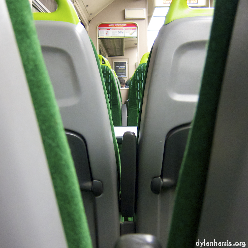 Image 'dublin (xiii) 6'.