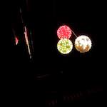 First image from the photoset 'dublin (xiii)'.