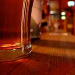 Second image from the photoset 'dublin (xiii)'.