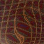 Fourth image from the photoset 'dublin (xiii)'.