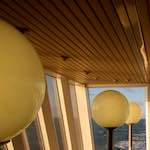 Fifth image from the photoset 'dublin (xiii)'.