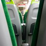 Sixth image from the photoset 'dublin (xiii)'.