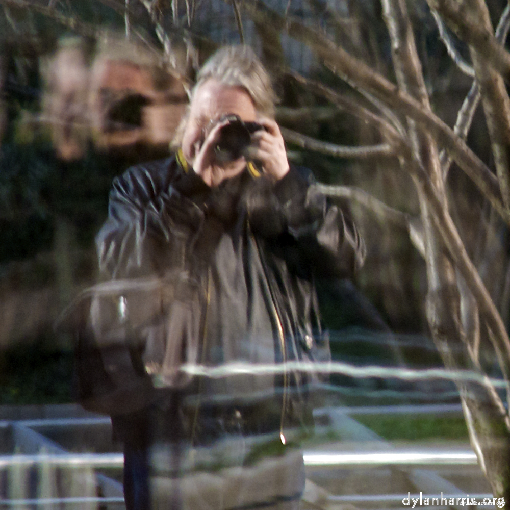 image: This is &lsquo;L (i) 5&rsquo;.