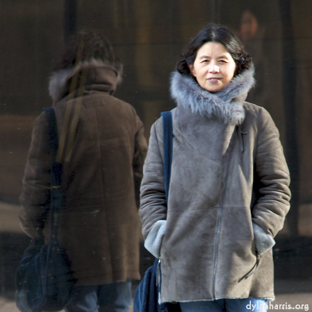 image: This is &lsquo;L (i) 6&rsquo;.