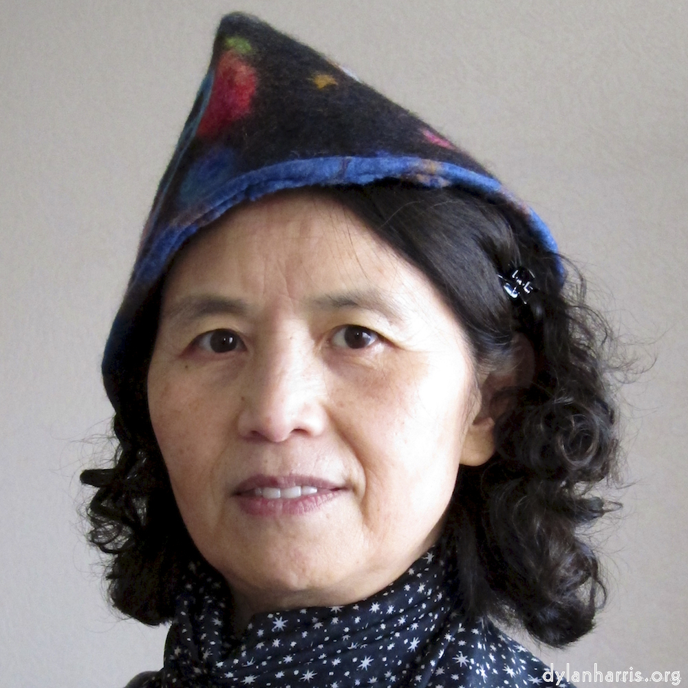 image: This is &lsquo;L (i) 7&rsquo;.