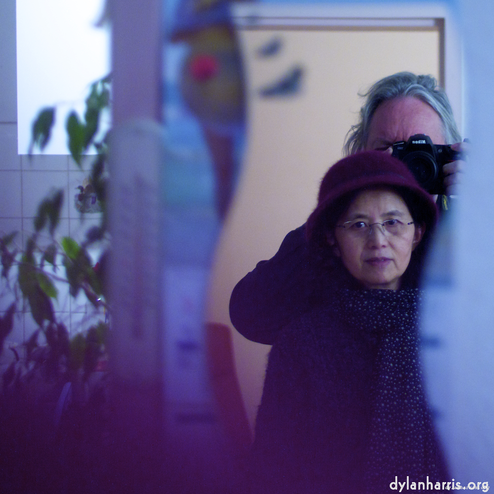 image: This is &lsquo;L (i) 8&rsquo;.