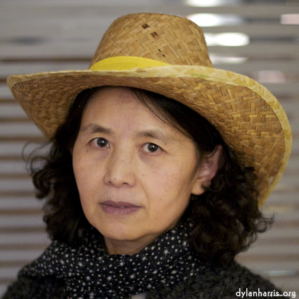 image: This is &lsquo;L (i) 9&rsquo;.