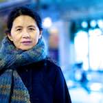 image: Image from the photoset &lsquo;L (i)&rsquo;.