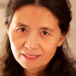 image: Image from the photoset &lsquo;L (i)&rsquo;.