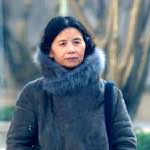 image: Image from the photoset &lsquo;L (i)&rsquo;.