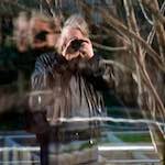 image: Image from the photoset &lsquo;L (i)&rsquo;.