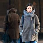 image: Image from the photoset &lsquo;L (i)&rsquo;.