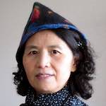 image: Image from the photoset &lsquo;L (i)&rsquo;.