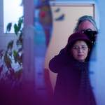 image: Image from the photoset &lsquo;L (i)&rsquo;.