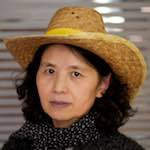 image: Image from the photoset &lsquo;L (i)&rsquo;.