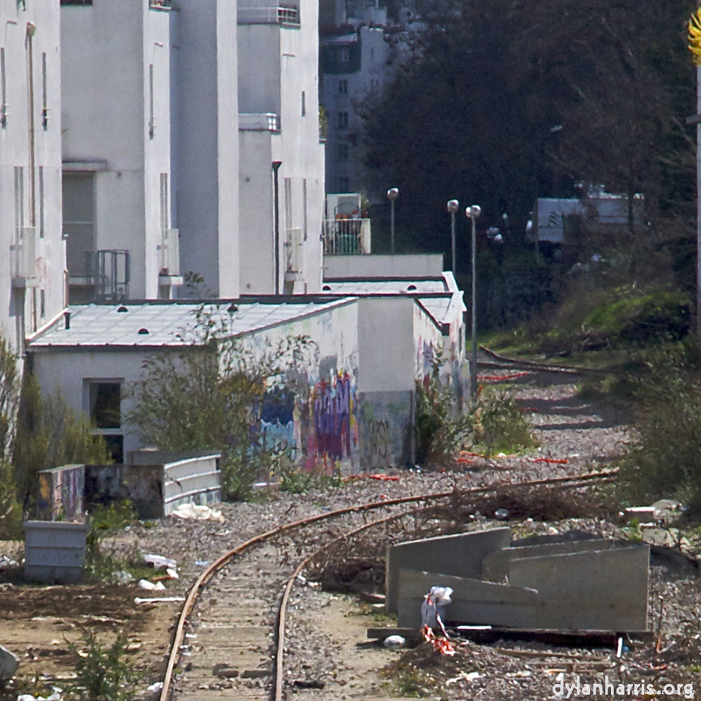 Image 'paris (iii) 1'.