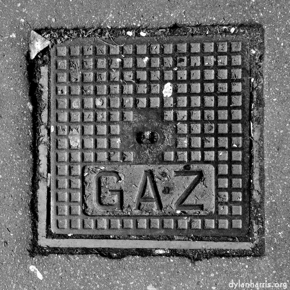 Image 'paris (iii) 10'.