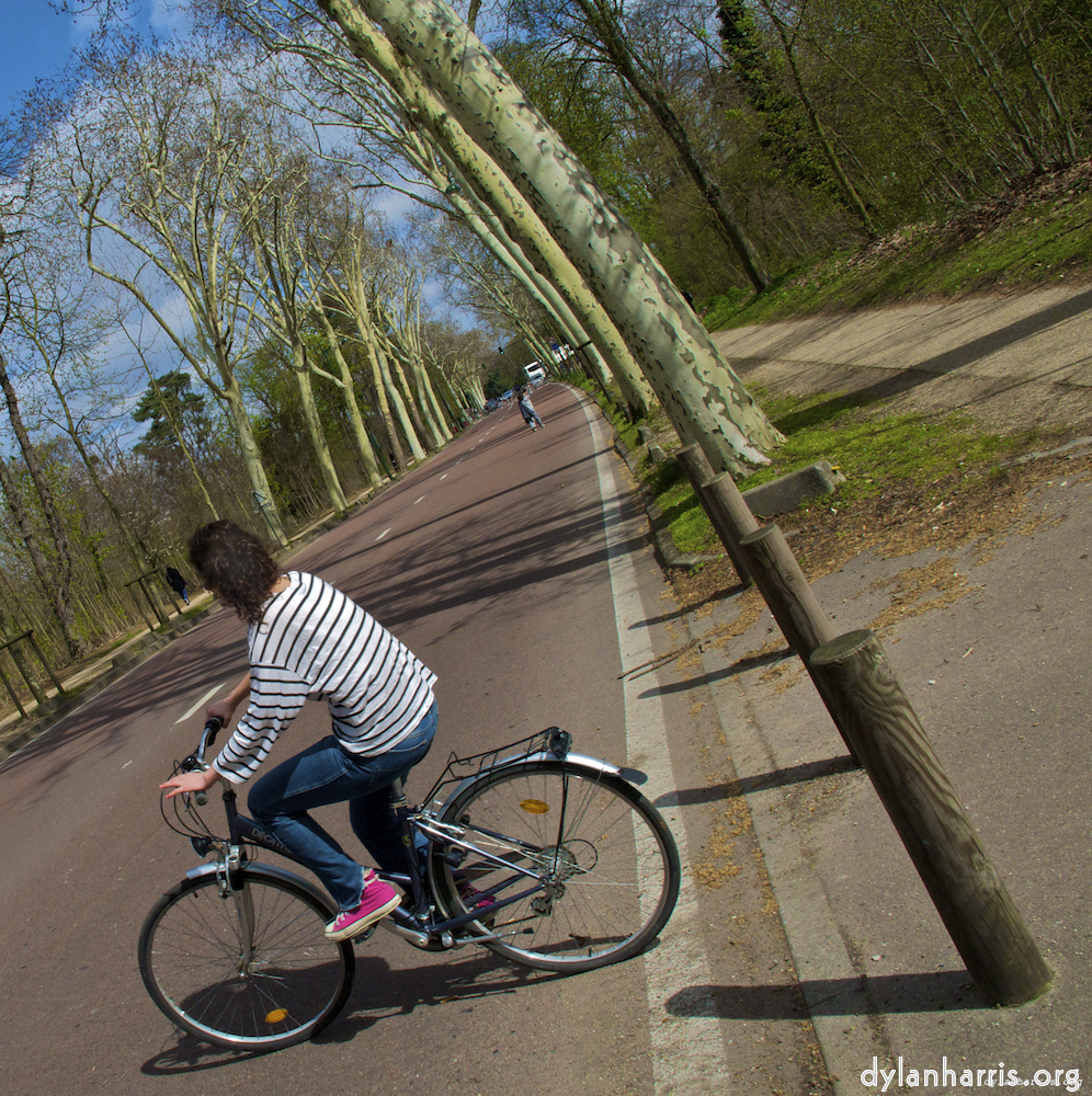 Image 'paris (iii) 3'.