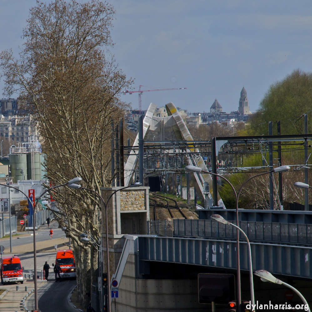 Image 'paris (iii) 5'.