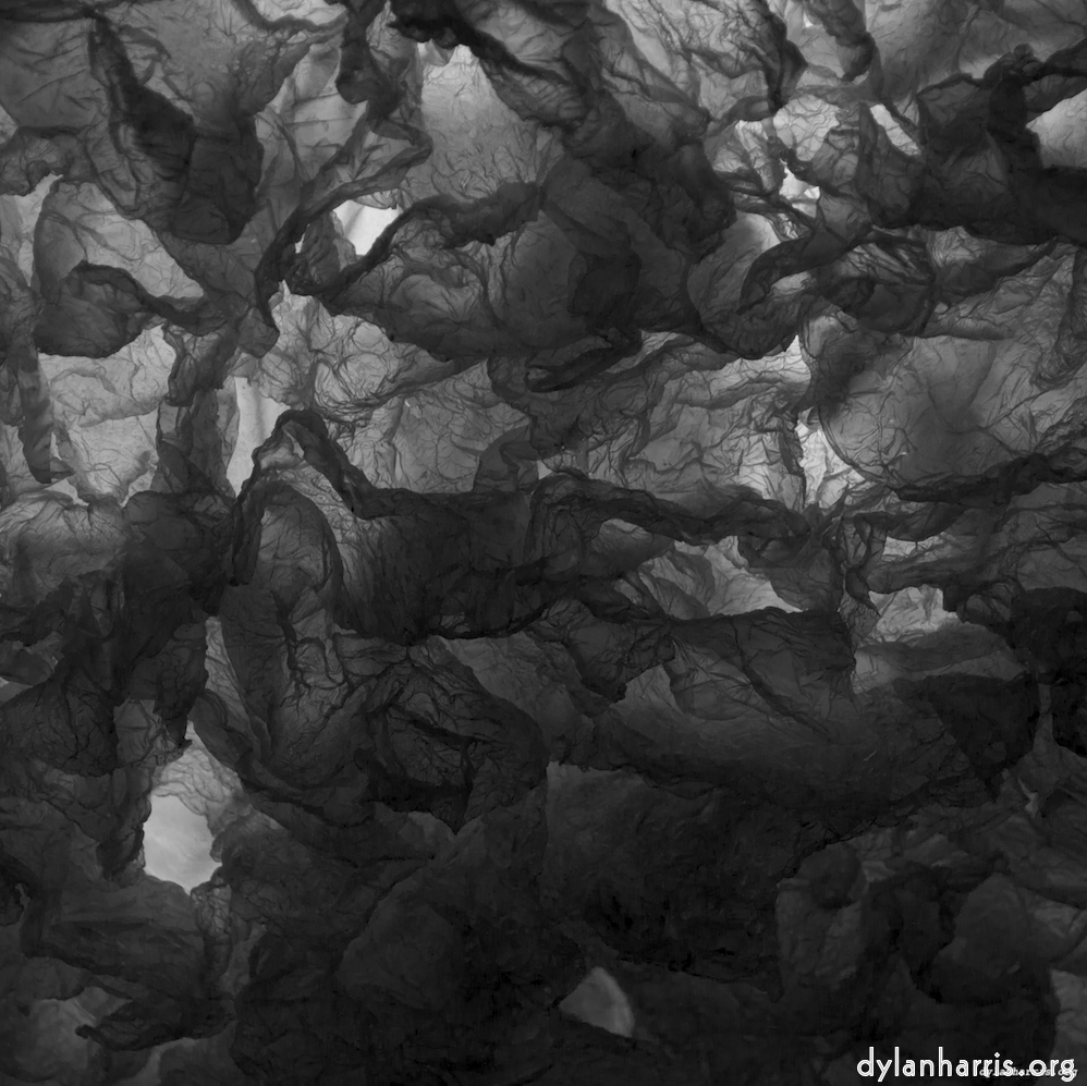 Image 'paris (iii) 6'.