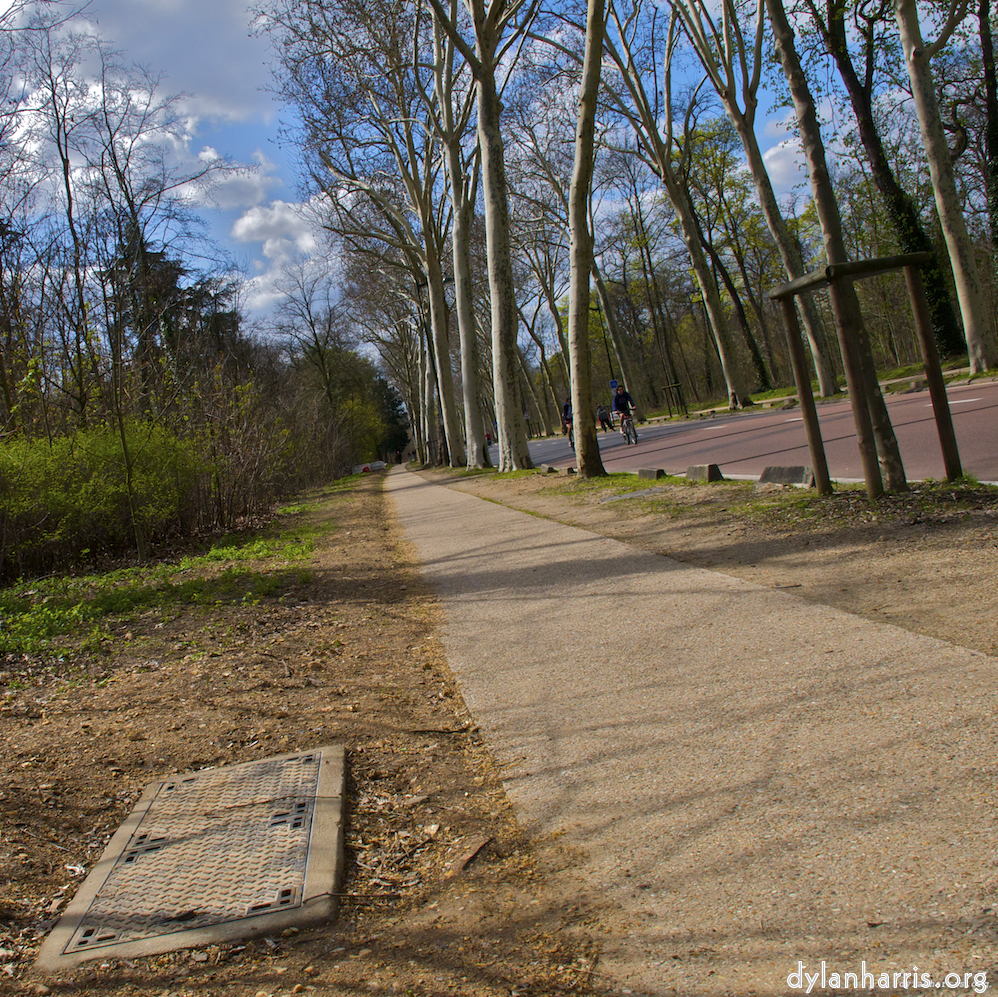 Image 'paris (iii) 7'.