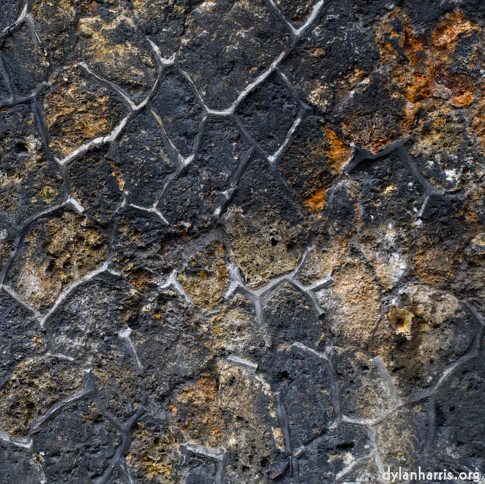 Image 'paris (iii) 8'.