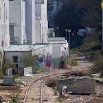 First image from the photoset 'paris (iii)'.