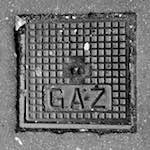 Tenth image from the photoset 'paris (iii)'.