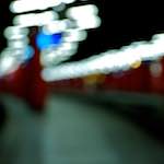 Fourth image from the photoset 'paris (iii)'.