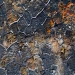 Eighth image from the photoset 'paris (iii)'.