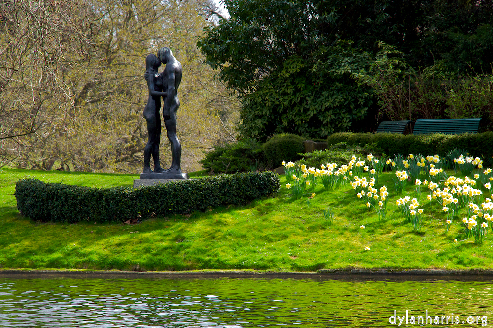 Image: Image 'parc (i) 9'.