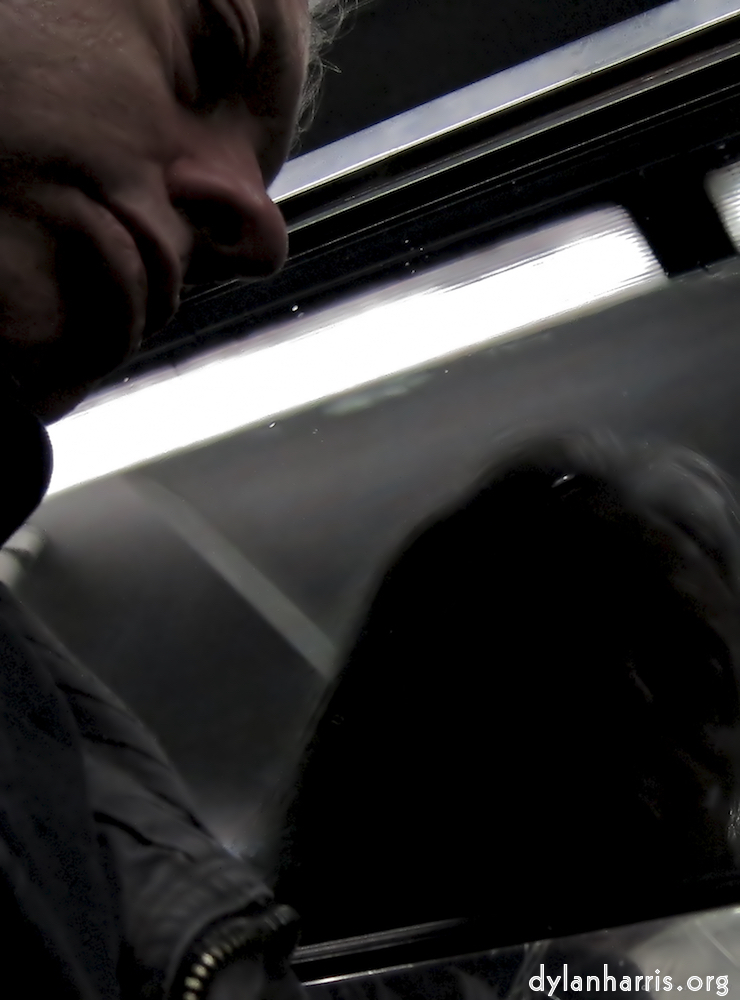 image: This is &lsquo;poets (vii) 1&rsquo;.