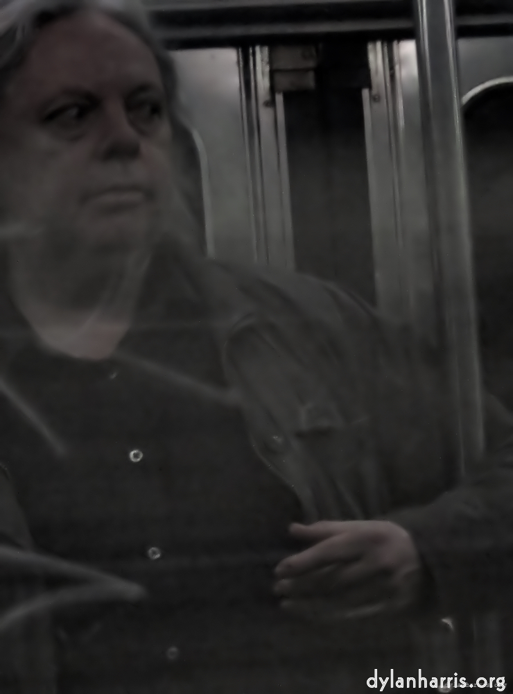 image: This is &lsquo;poets (vii) 3&rsquo;.