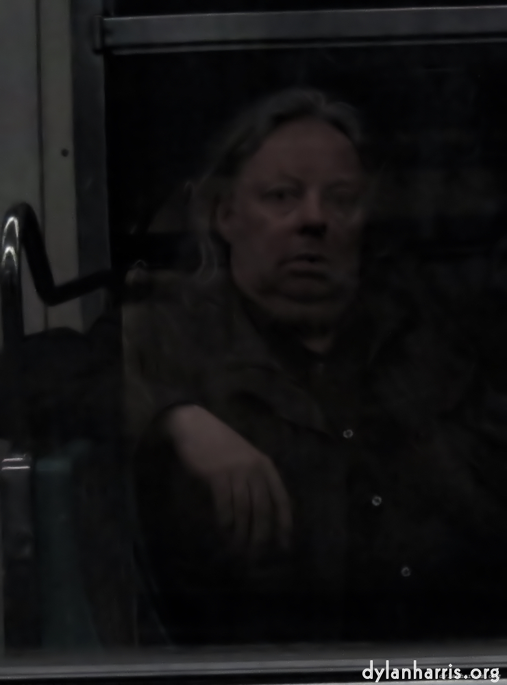 image: This is &lsquo;poets (vii) 4&rsquo;.