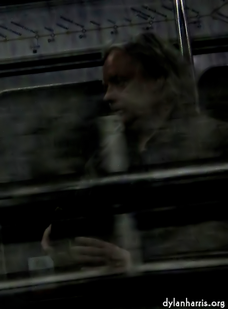 image: This is &lsquo;poets (vii) 5&rsquo;.