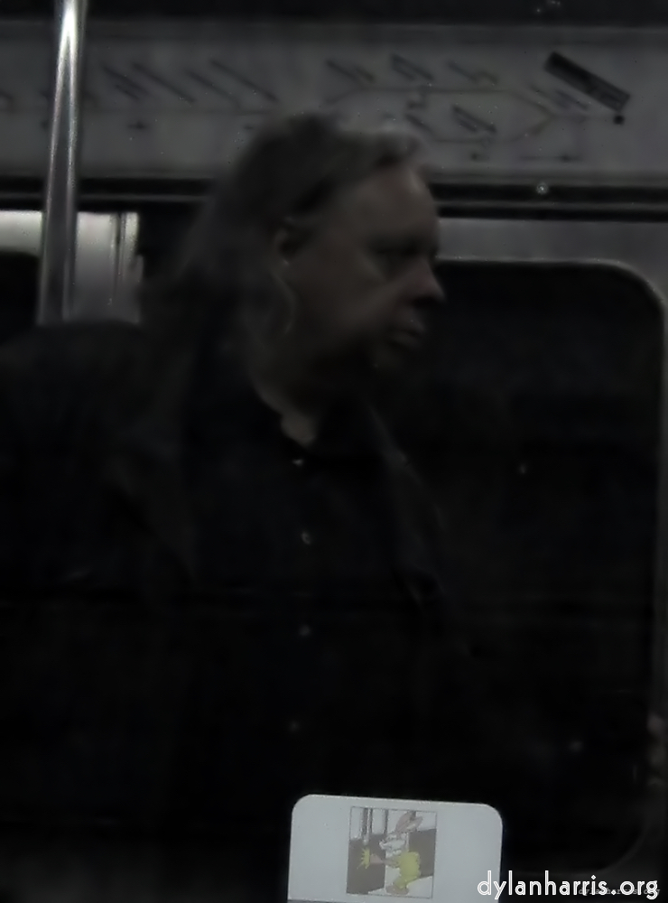 image: This is &lsquo;poets (vii) 6&rsquo;.