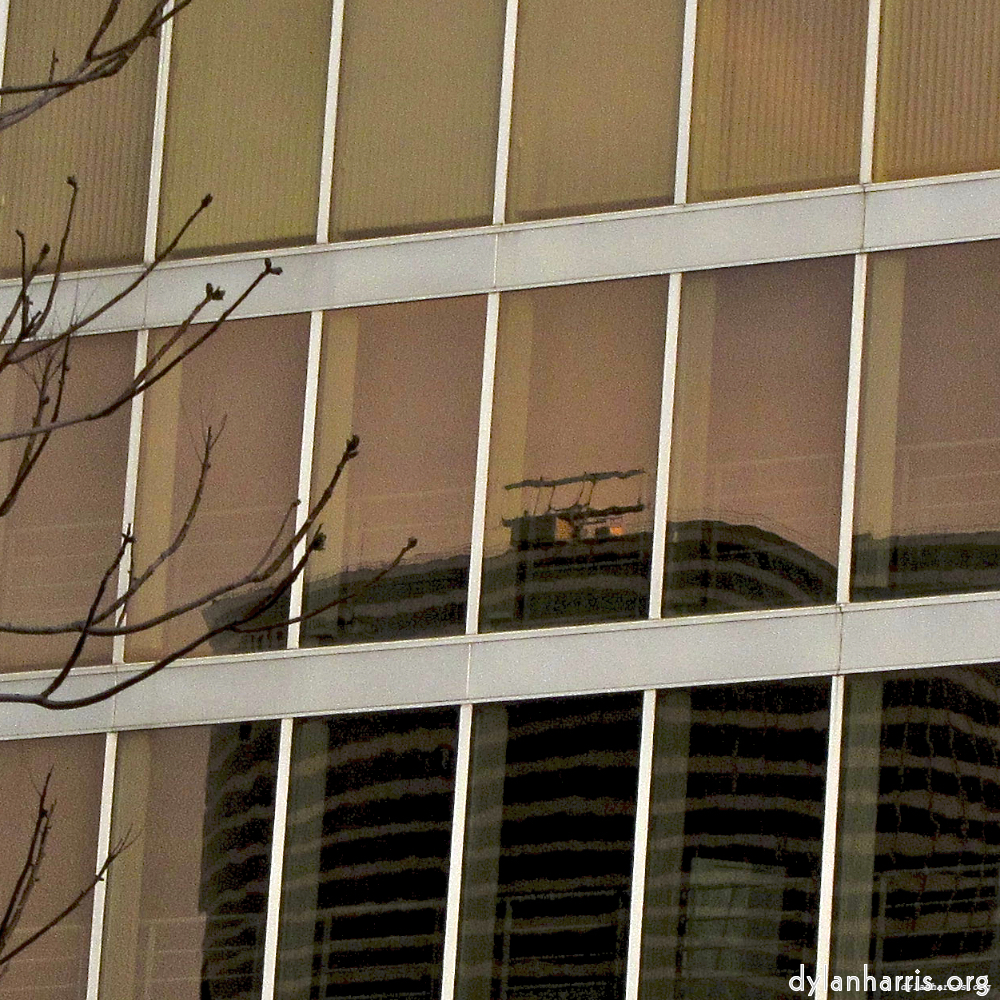 Image 'paris (xii) 1'.